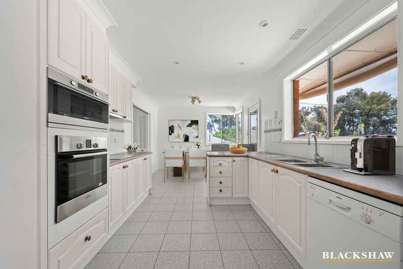 30 Broadbent Street Scullin