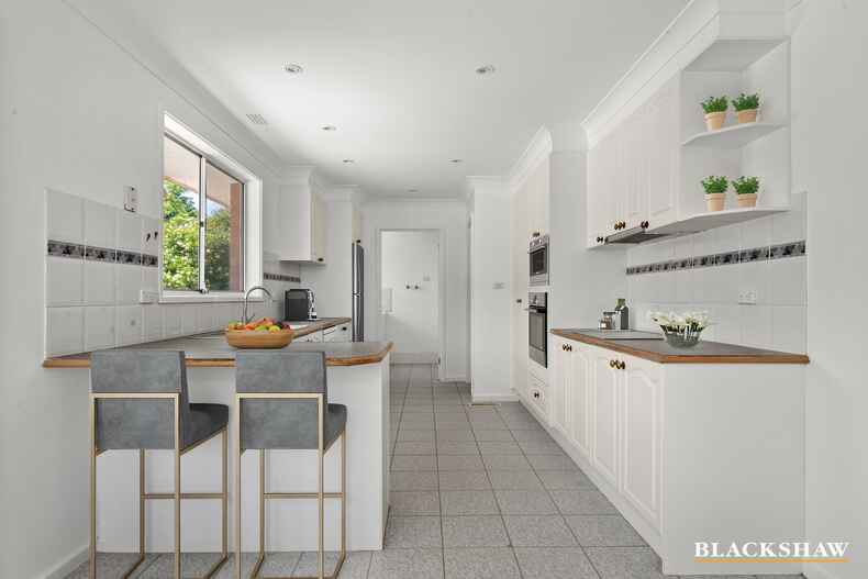 30 Broadbent Street Scullin