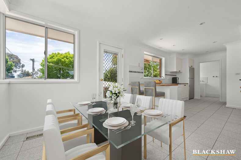 30 Broadbent Street Scullin