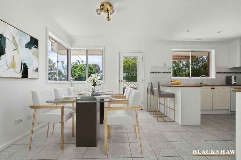 30 Broadbent Street Scullin