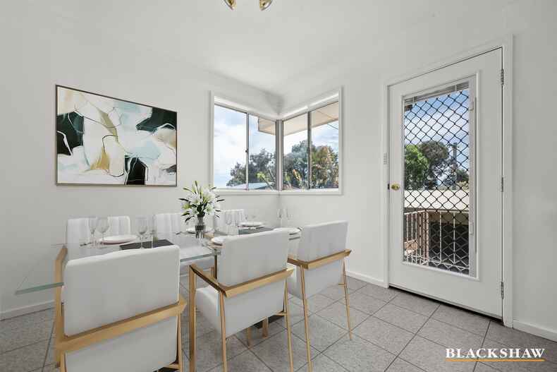 30 Broadbent Street Scullin