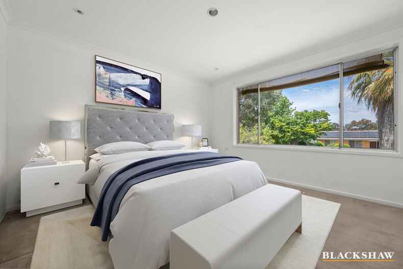 30 Broadbent Street Scullin