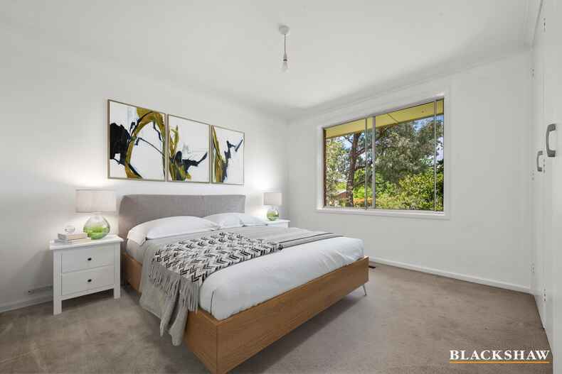 30 Broadbent Street Scullin