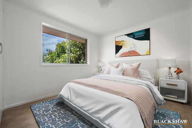 30 Broadbent Street Scullin