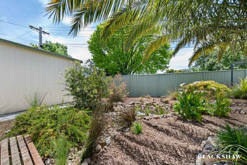 30 Broadbent Street Scullin