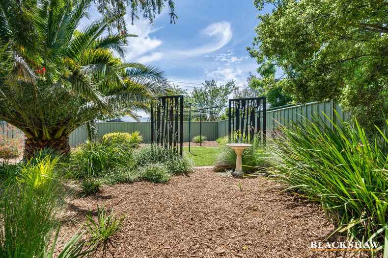 30 Broadbent Street Scullin