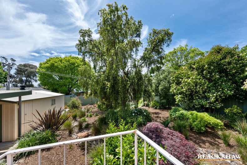 30 Broadbent Street Scullin