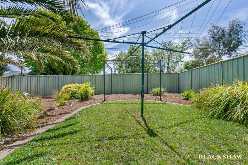30 Broadbent Street Scullin