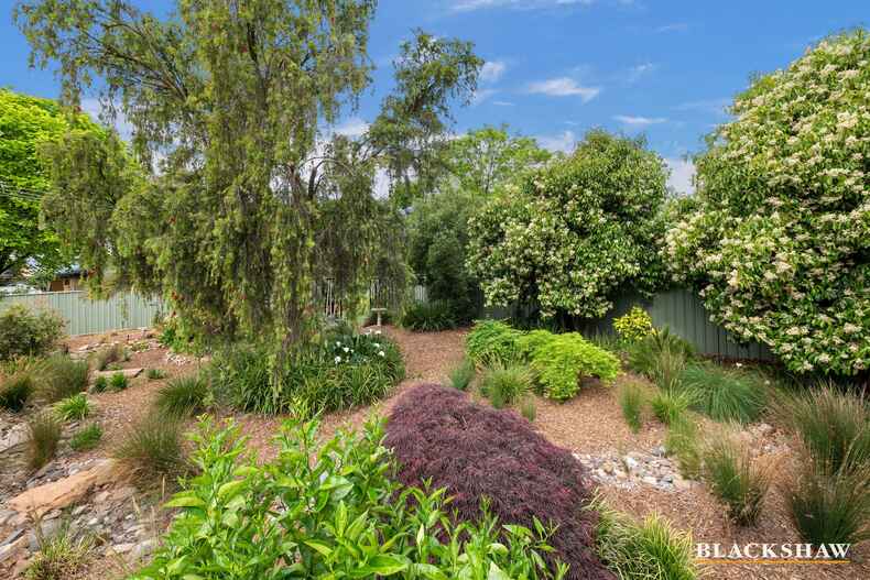 30 Broadbent Street Scullin