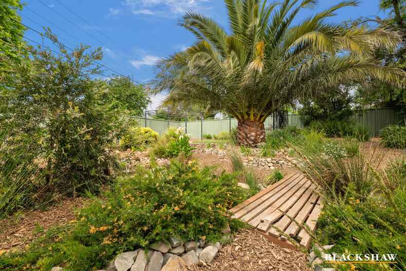 30 Broadbent Street Scullin