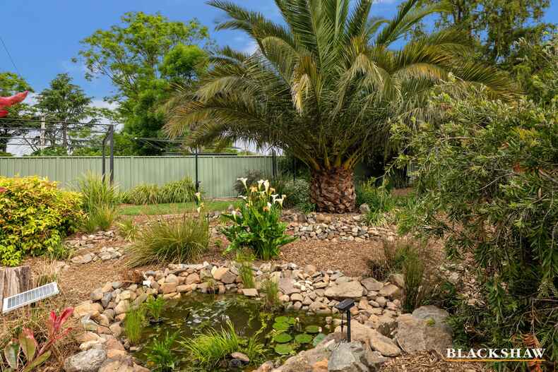 30 Broadbent Street Scullin