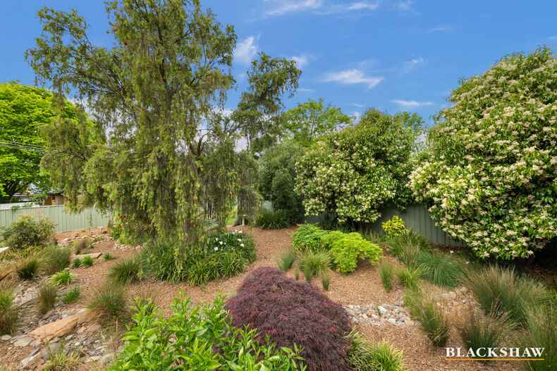 30 Broadbent Street Scullin