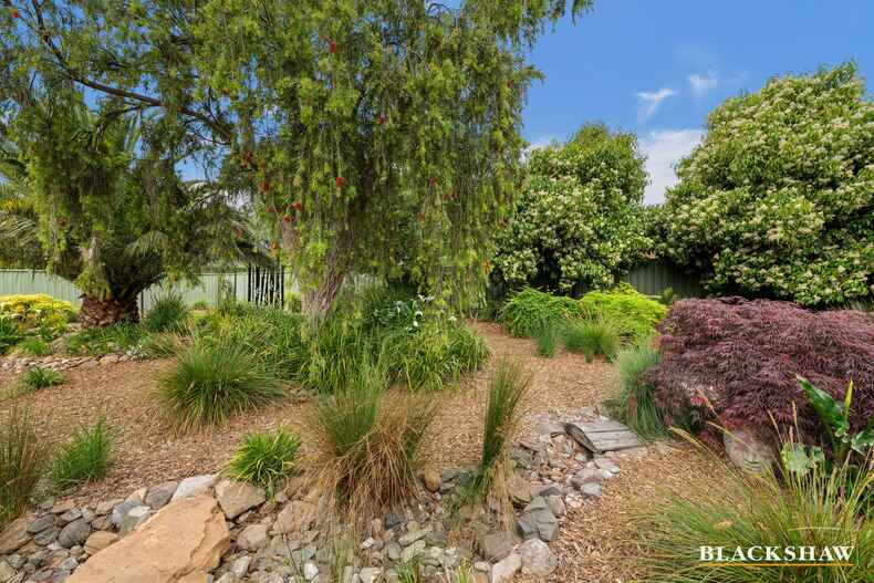 30 Broadbent Street Scullin