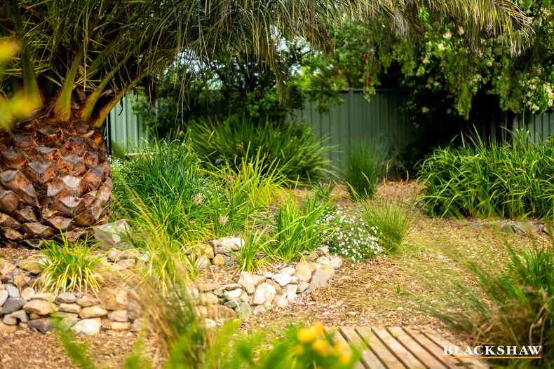 30 Broadbent Street Scullin