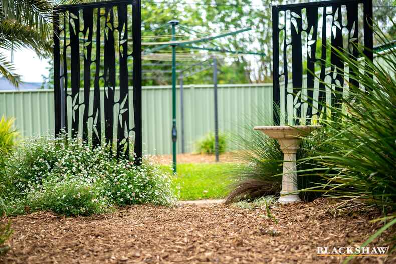 30 Broadbent Street Scullin