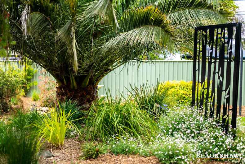 30 Broadbent Street Scullin