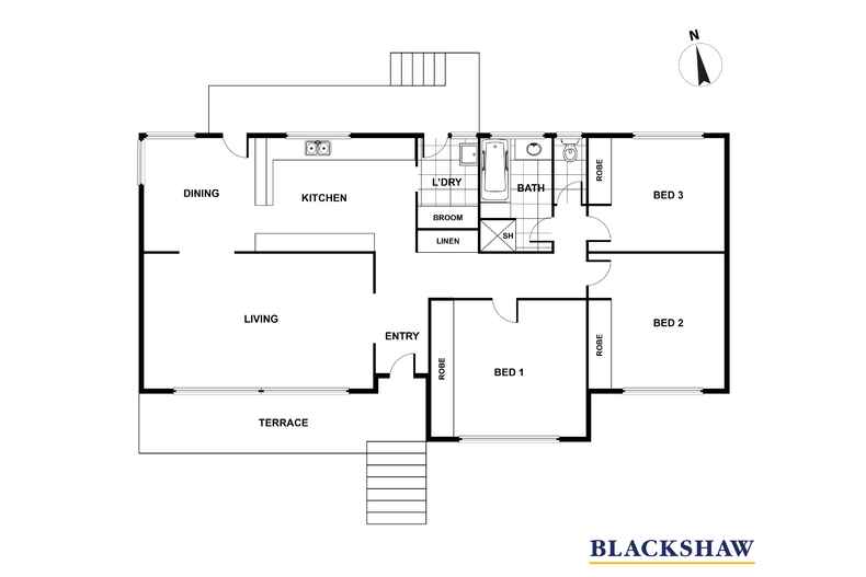 30 Broadbent Street Scullin