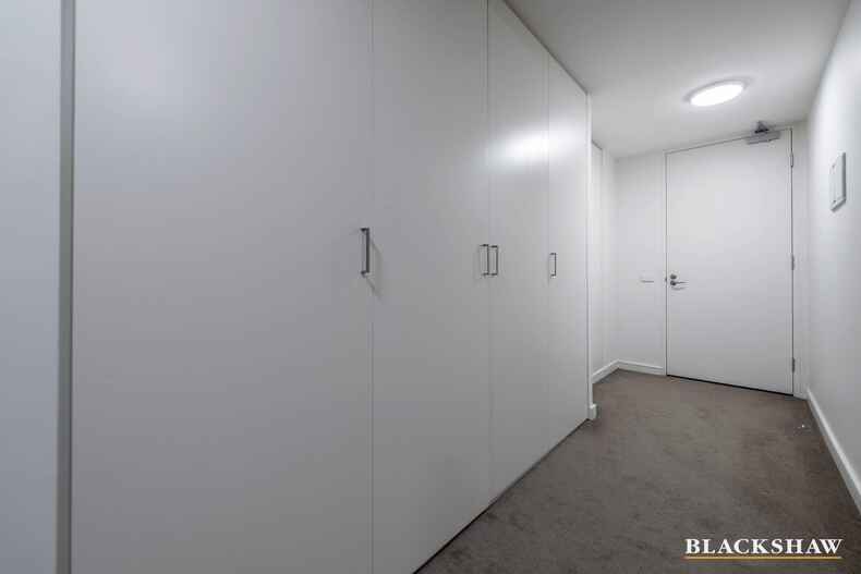 150/67 Giles Street Kingston 150/67 Giles Street Kingston