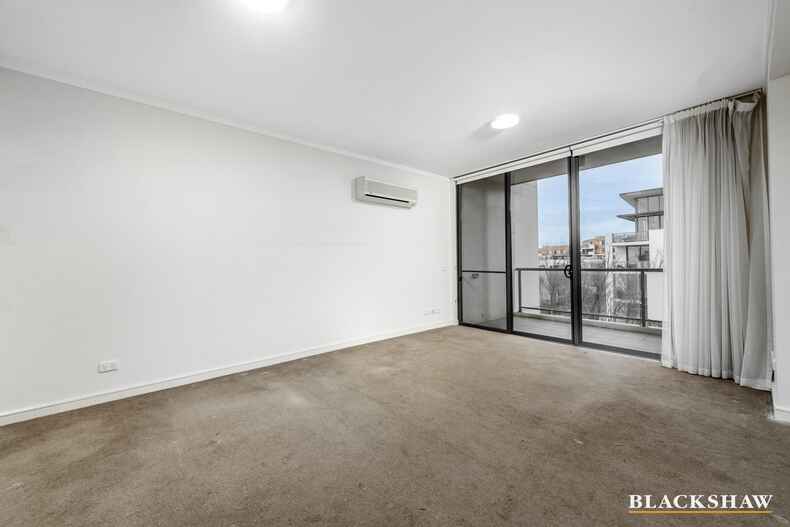 150/67 Giles Street Kingston 150/67 Giles Street Kingston