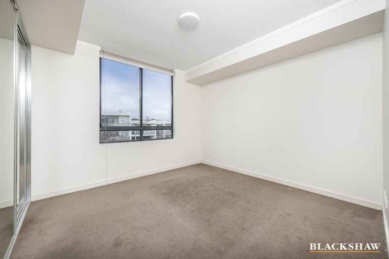 150/67 Giles Street Kingston 150/67 Giles Street Kingston