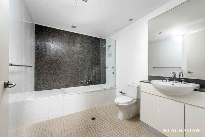 150/67 Giles Street Kingston 150/67 Giles Street Kingston