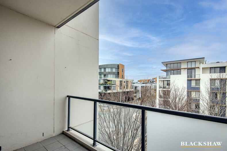 150/67 Giles Street Kingston 150/67 Giles Street Kingston