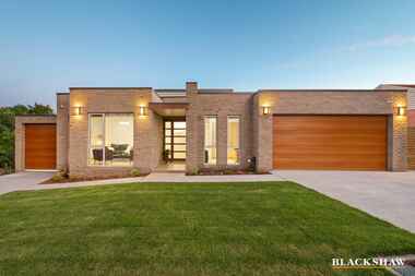 6 Renwick Street Chifley