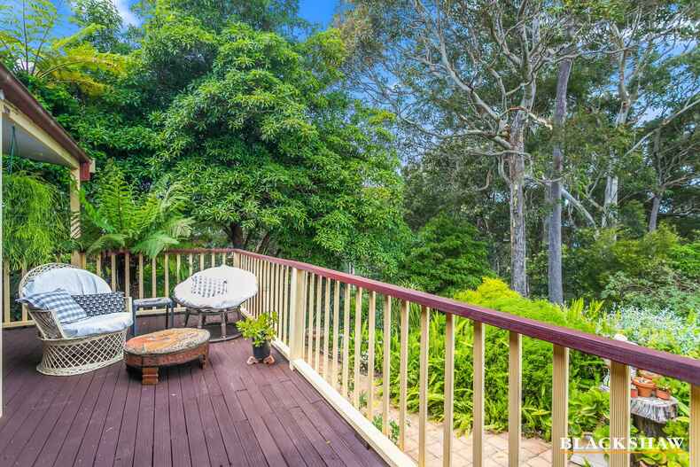 9 Tinarra Close Lilli Pilli 9 Tinarra Close Lilli Pilli