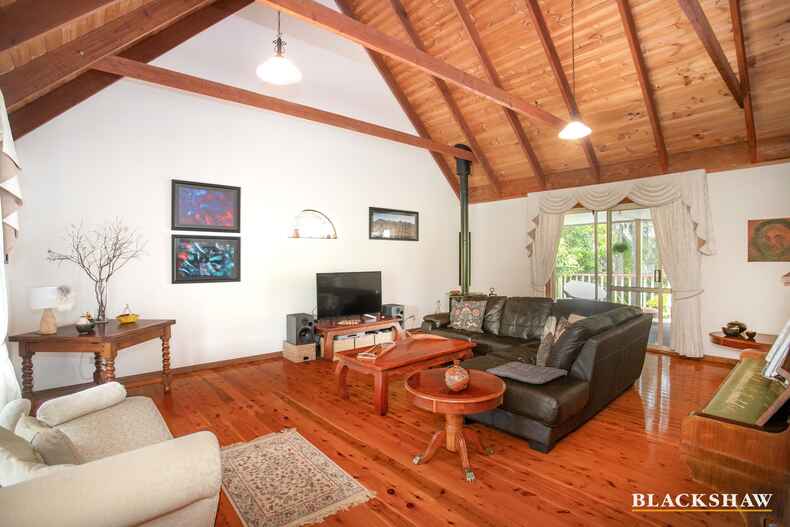 9 Tinarra Close Lilli Pilli 9 Tinarra Close Lilli Pilli