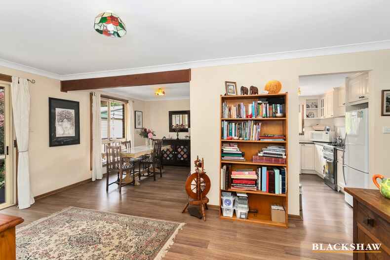 9 Tinarra Close Lilli Pilli 9 Tinarra Close Lilli Pilli