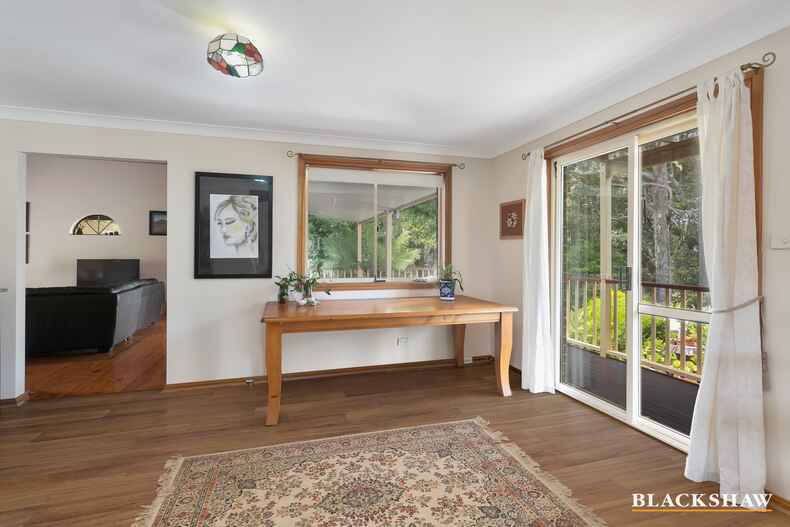 9 Tinarra Close Lilli Pilli 9 Tinarra Close Lilli Pilli