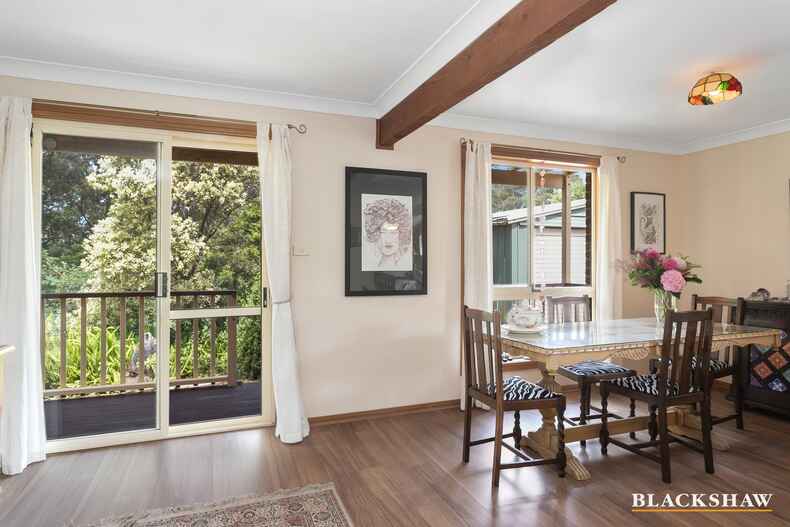 9 Tinarra Close Lilli Pilli 9 Tinarra Close Lilli Pilli