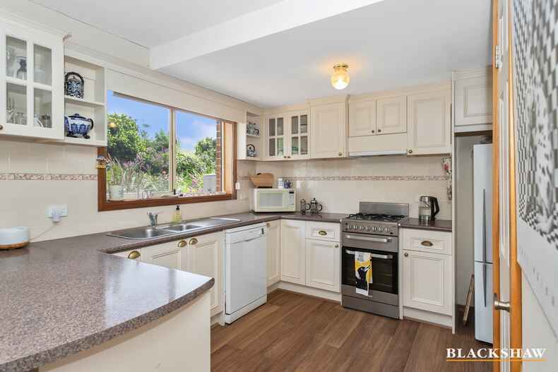 9 Tinarra Close Lilli Pilli 9 Tinarra Close Lilli Pilli