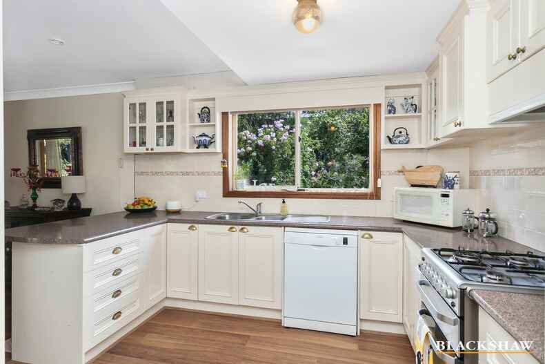 9 Tinarra Close Lilli Pilli 9 Tinarra Close Lilli Pilli