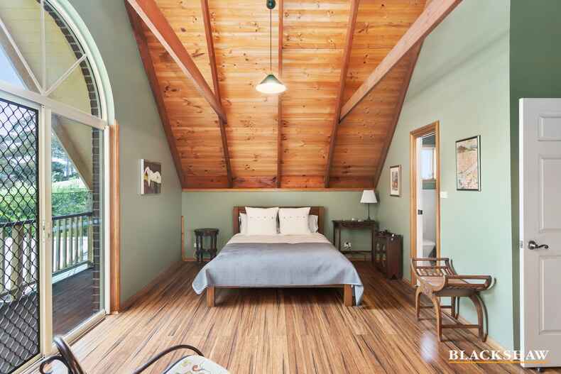 9 Tinarra Close Lilli Pilli 9 Tinarra Close Lilli Pilli