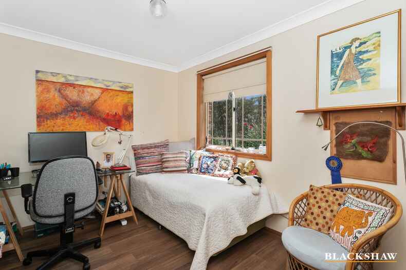 9 Tinarra Close Lilli Pilli 9 Tinarra Close Lilli Pilli