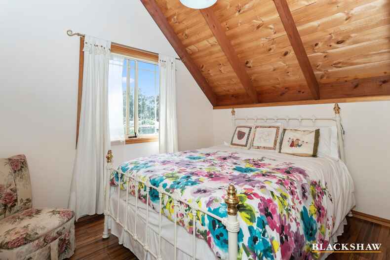 9 Tinarra Close Lilli Pilli 9 Tinarra Close Lilli Pilli