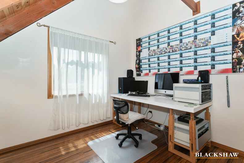 9 Tinarra Close Lilli Pilli 9 Tinarra Close Lilli Pilli