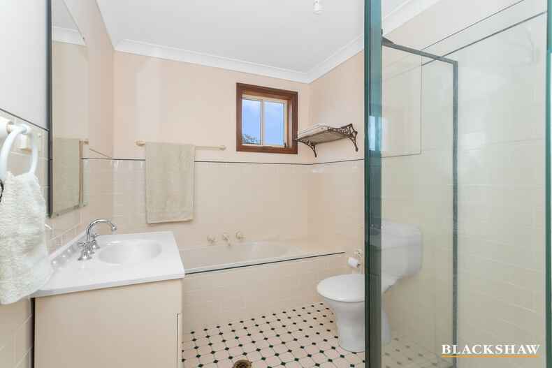 9 Tinarra Close Lilli Pilli 9 Tinarra Close Lilli Pilli