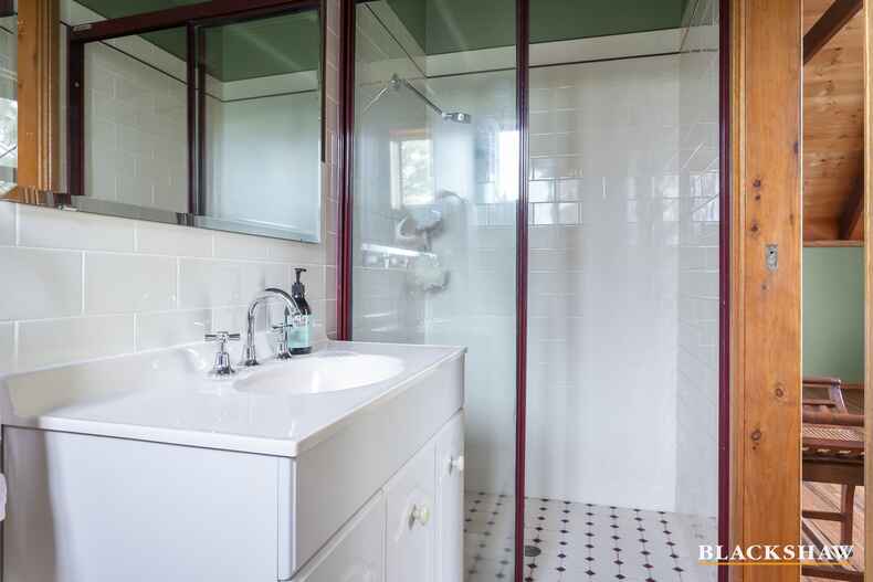 9 Tinarra Close Lilli Pilli 9 Tinarra Close Lilli Pilli