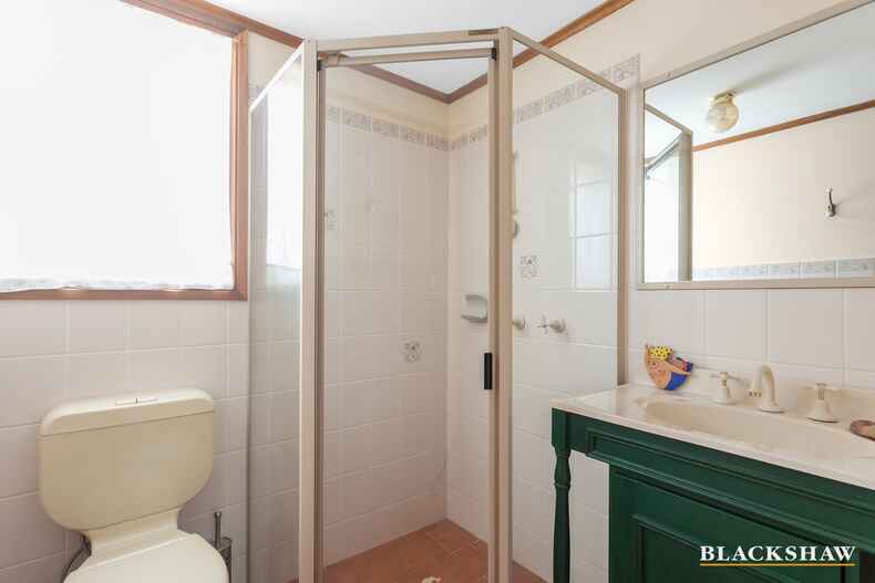 9 Tinarra Close Lilli Pilli 9 Tinarra Close Lilli Pilli