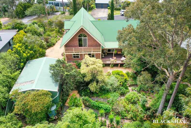 9 Tinarra Close Lilli Pilli 9 Tinarra Close Lilli Pilli