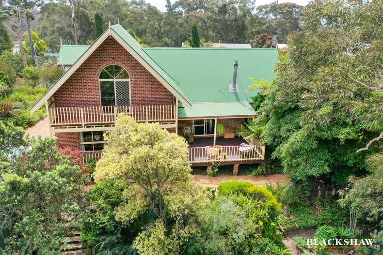 9 Tinarra Close Lilli Pilli 9 Tinarra Close Lilli Pilli