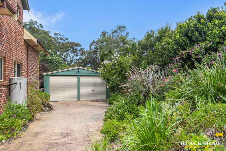 9 Tinarra Close Lilli Pilli 9 Tinarra Close Lilli Pilli