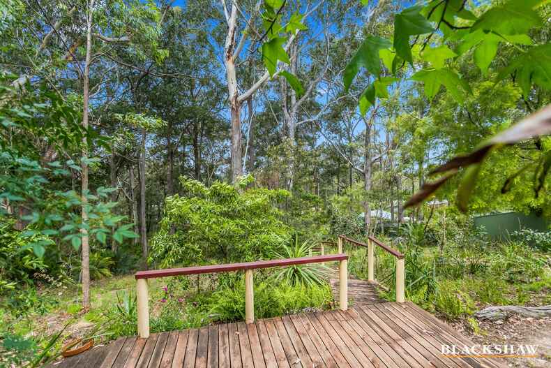 9 Tinarra Close Lilli Pilli 9 Tinarra Close Lilli Pilli