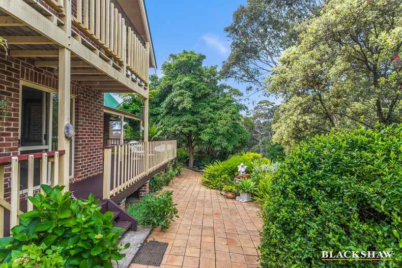 9 Tinarra Close Lilli Pilli 9 Tinarra Close Lilli Pilli