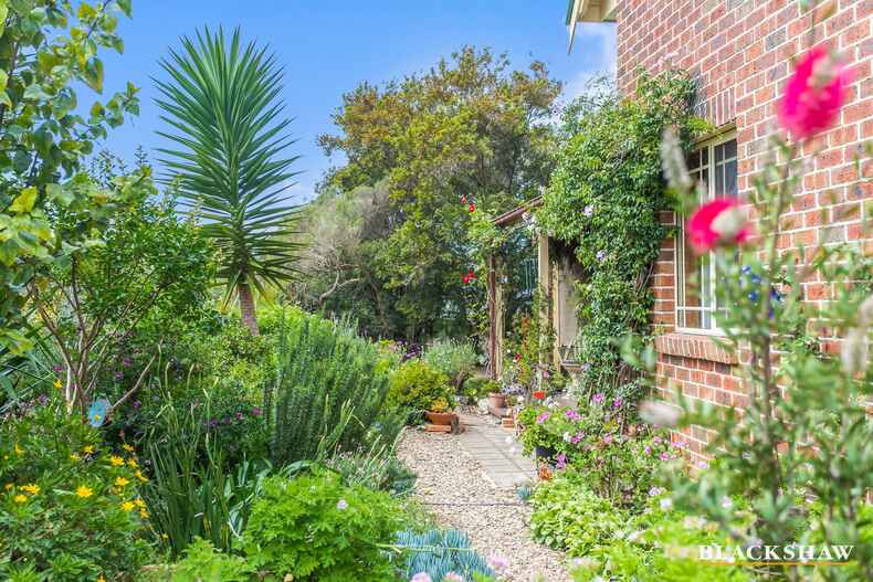 9 Tinarra Close Lilli Pilli 9 Tinarra Close Lilli Pilli