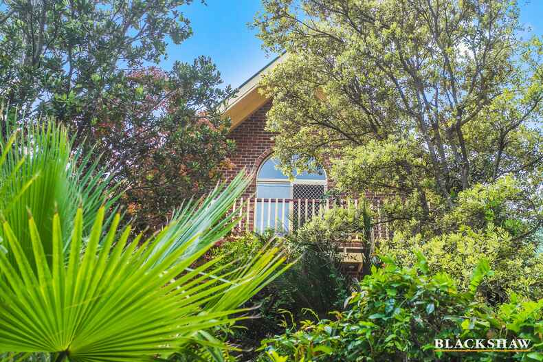 9 Tinarra Close Lilli Pilli 9 Tinarra Close Lilli Pilli