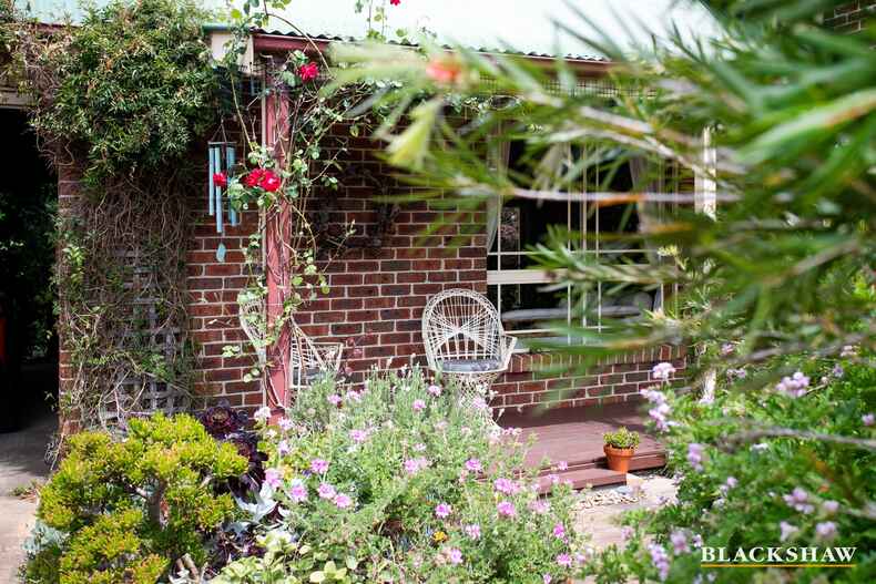 9 Tinarra Close Lilli Pilli 9 Tinarra Close Lilli Pilli