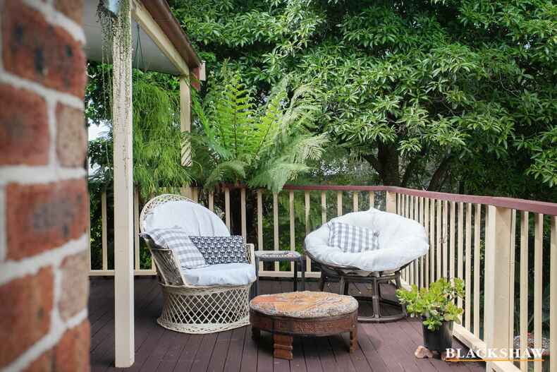 9 Tinarra Close Lilli Pilli 9 Tinarra Close Lilli Pilli